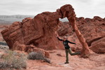 photo thumbnail #4