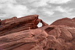 photo thumbnail #2