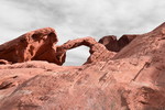 photo thumbnail #3
