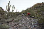 photo thumbnail #8