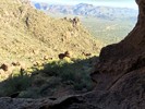 photo thumbnail #7