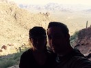 photo thumbnail #8
