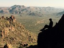 photo thumbnail #11
