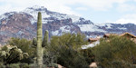 photo thumbnail #15