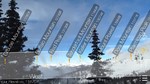 photo thumbnail #5