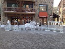 photo thumbnail #9