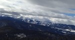 photo thumbnail #11