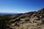 photo thumbnail #6