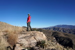 photo thumbnail #8