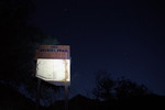photo thumbnail #10
