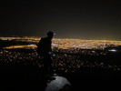 photo thumbnail #13