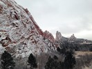 photo thumbnail #1