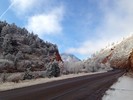 photo thumbnail #2