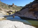 photo thumbnail #7