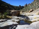 photo thumbnail #9
