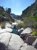 photo thumbnail #13