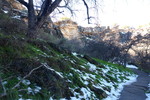 2015-01-07 :2: Montezuma Well :: AZWanderingBear