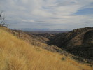 photo thumbnail #1