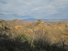 photo thumbnail #3