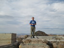 photo thumbnail #8