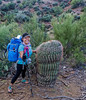 photo thumbnail #7