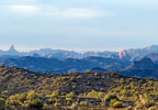 photo thumbnail #12