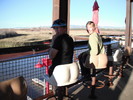 photo thumbnail #8