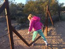 photo thumbnail #6