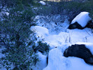 photo thumbnail #10
