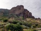 photo thumbnail #4