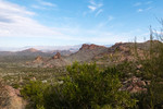 photo thumbnail #5