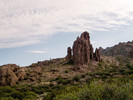 photo thumbnail #6