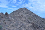 photo thumbnail #5