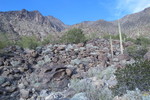 photo thumbnail #9