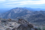 photo thumbnail #6