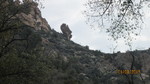 photo thumbnail #5