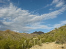 photo thumbnail #2