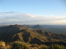 photo thumbnail #10