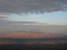 photo thumbnail #12