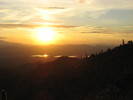photo thumbnail #13