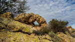 photo thumbnail #2