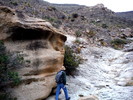 photo thumbnail #4