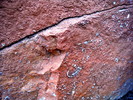 photo thumbnail #15