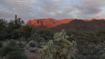 photo thumbnail #2