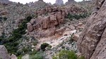 photo thumbnail #12