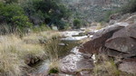 photo thumbnail #13