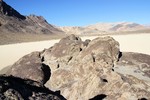 photo thumbnail #14