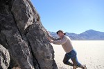 photo thumbnail #15