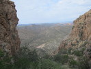 photo thumbnail #7