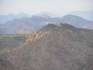photo thumbnail #9